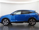 Nissan Qashqai Image 6