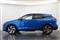 Nissan Qashqai Image 6