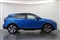 Nissan Qashqai Image 7