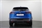Nissan Qashqai Image 8