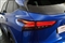 Nissan Qashqai Image 9