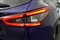Nissan Qashqai Image 10