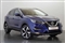 Nissan Qashqai Image 1
