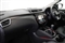 Nissan Qashqai Image 2