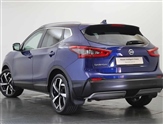 Nissan Qashqai Image 4
