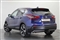 Nissan Qashqai Image 4