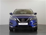 Nissan Qashqai Image 5