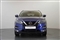 Nissan Qashqai Image 5