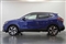 Nissan Qashqai Image 6