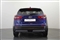 Nissan Qashqai Image 8