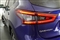 Nissan Qashqai Image 9