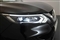 Nissan Qashqai Image 10