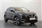 Nissan Qashqai Image 1