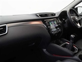 Nissan Qashqai Image 2