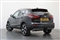 Nissan Qashqai Image 4
