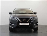 Nissan Qashqai Image 5