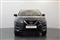 Nissan Qashqai Image 5