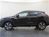 Nissan Qashqai Image 6