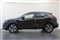 Nissan Qashqai Image 6