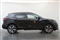 Nissan Qashqai Image 7