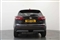 Nissan Qashqai Image 8