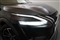 Nissan Qashqai Image 9