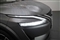 Nissan Qashqai Image 10