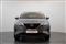 Nissan Qashqai Image 5