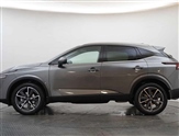 Nissan Qashqai Image 6