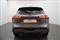 Nissan Qashqai Image 9