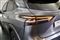 Nissan Qashqai Image 10
