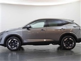 Nissan Qashqai Image 6