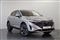 Nissan Qashqai Image 1