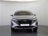 Nissan Qashqai Image 5