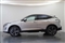 Nissan Qashqai Image 6