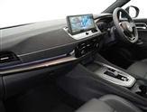 Nissan Qashqai Image 2