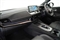 Nissan Qashqai Image 2