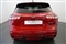 Nissan Qashqai Image 9