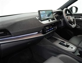 Nissan Qashqai Image 2