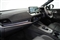 Nissan Qashqai Image 2
