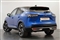 Nissan Qashqai Image 4