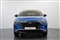 Nissan Qashqai Image 5
