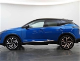Nissan Qashqai Image 6