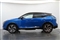 Nissan Qashqai Image 6