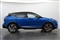 Nissan Qashqai Image 7