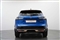 Nissan Qashqai Image 8