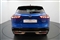 Nissan Qashqai Image 9