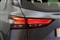Nissan Qashqai Image 10