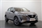 Nissan Qashqai Image 1