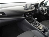 Nissan Qashqai Image 2